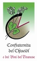 Confraternita del Chisciol