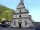 Basilica di Tirano