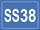 SS38 dello Stelvio