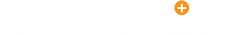TIRANO