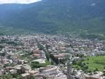 Tirano